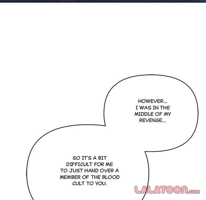 Read To Be His Wish chapter 6 image 116 on Lezhin