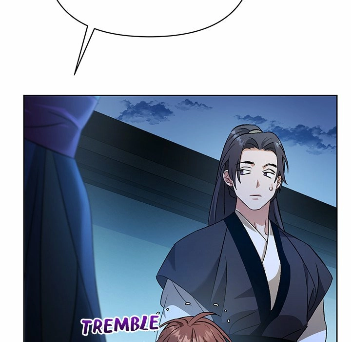 Read To Be His Wish chapter 6 image 117 on Lezhin