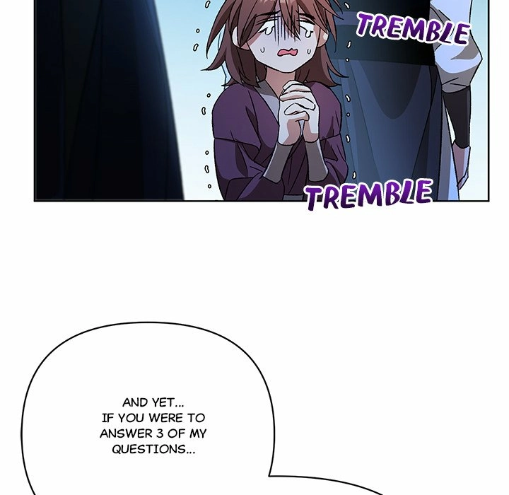 Read To Be His Wish chapter 6 image 118 on Lezhin