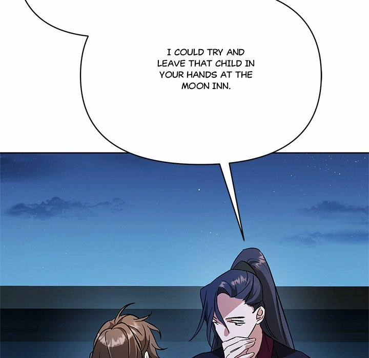 Read To Be His Wish chapter 6 image 119 on Lezhin