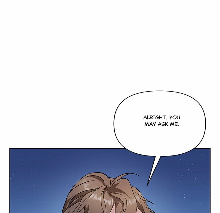 Read To Be His Wish chapter 6 image 121 on Lezhin