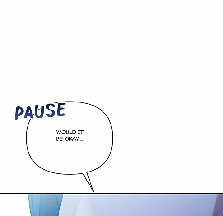 Read To Be His Wish chapter 6 image 123 on Lezhin