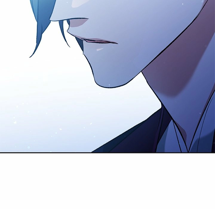 Read To Be His Wish chapter 6 image 124 on Lezhin
