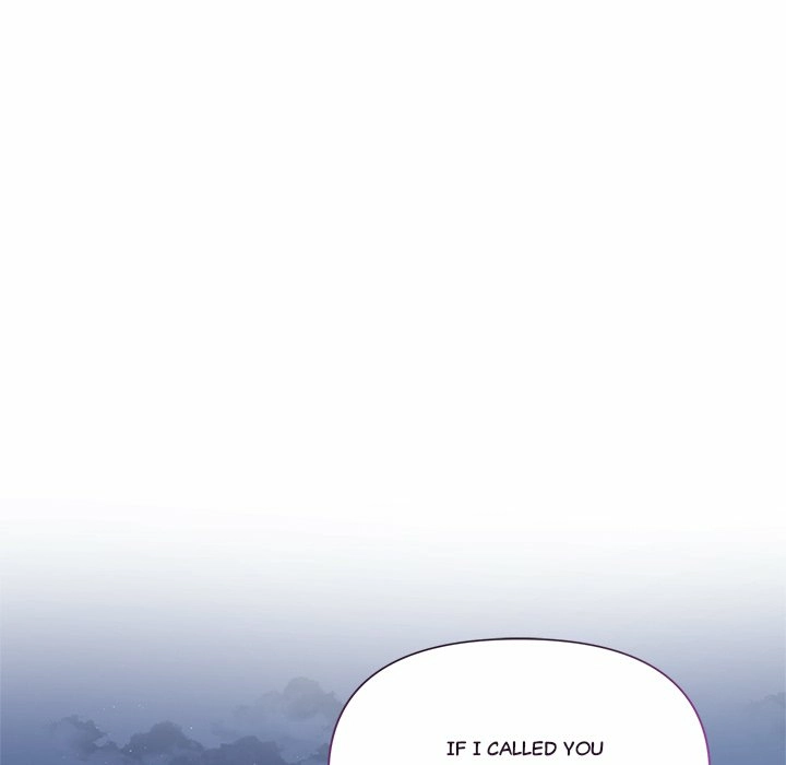 Read To Be His Wish chapter 6 image 125 on Lezhin
