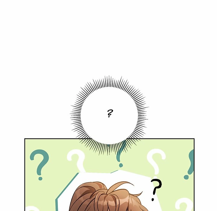 Read To Be His Wish chapter 6 image 128 on Lezhin