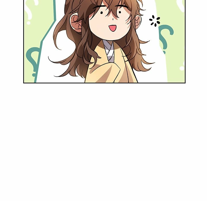 Read To Be His Wish chapter 6 image 129 on Lezhin