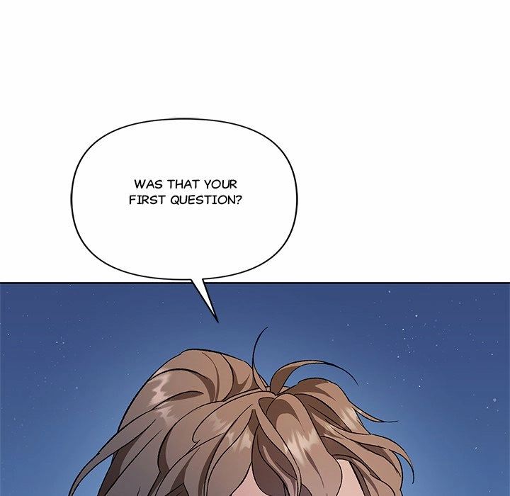 Read To Be His Wish chapter 6 image 130 on Lezhin