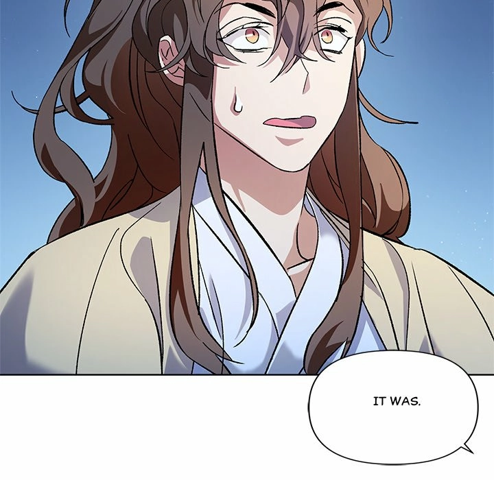 Read To Be His Wish chapter 6 image 131 on Lezhin