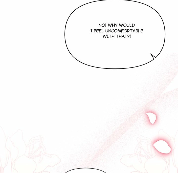 Read To Be His Wish chapter 6 image 134 on Lezhin