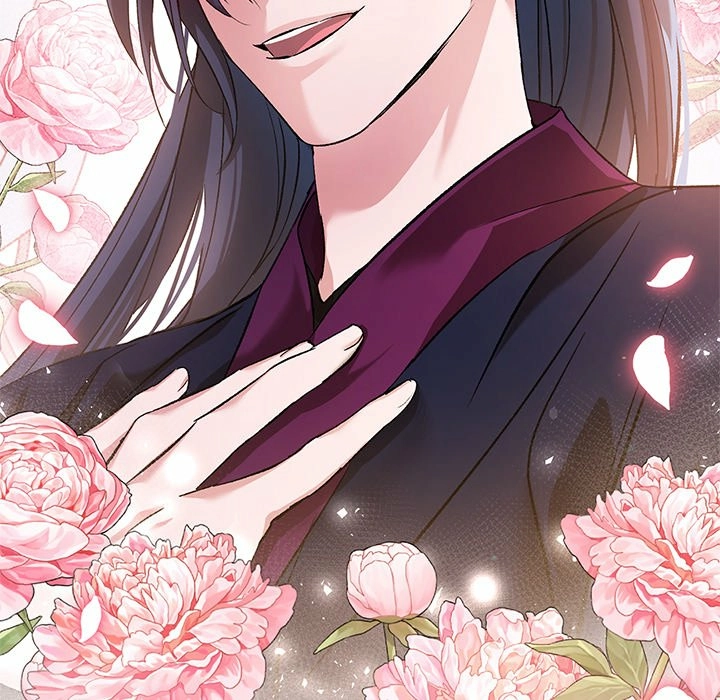 Read To Be His Wish chapter 6 image 136 on Lezhin