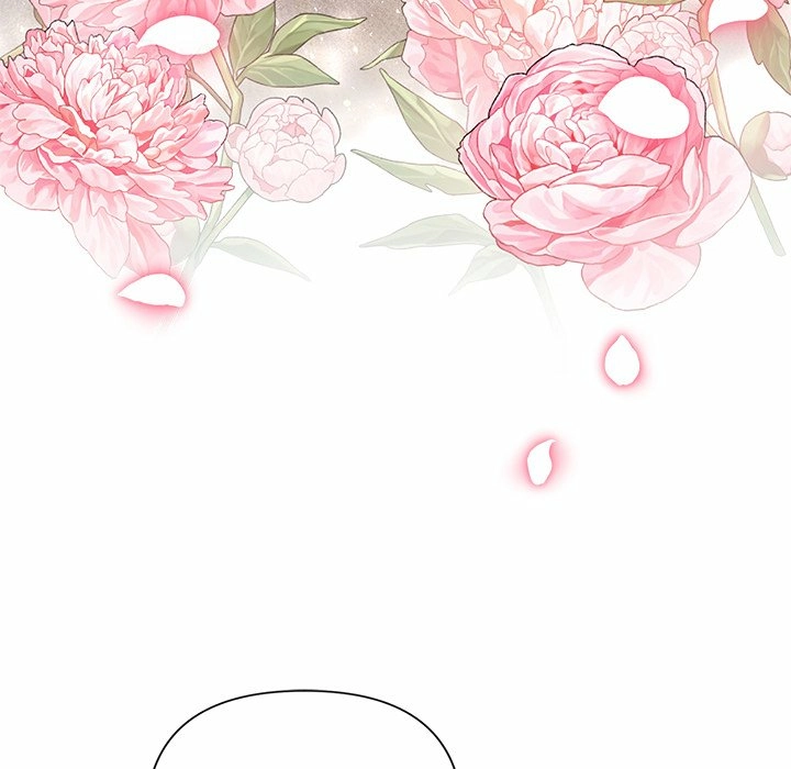 Read To Be His Wish chapter 6 image 137 on Lezhin