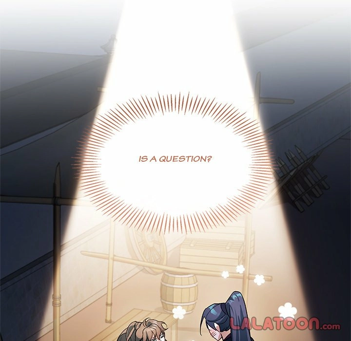 Read To Be His Wish chapter 6 image 140 on Lezhin