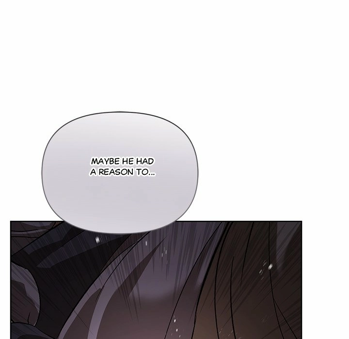 Read To Be His Wish chapter 6 image 17 on Lezhin
