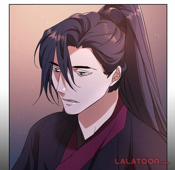 Read To Be His Wish chapter 6 image 20 on Lezhin