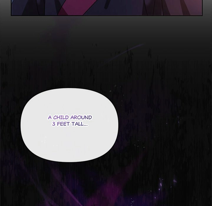 Read To Be His Wish chapter 6 image 21 on Lezhin