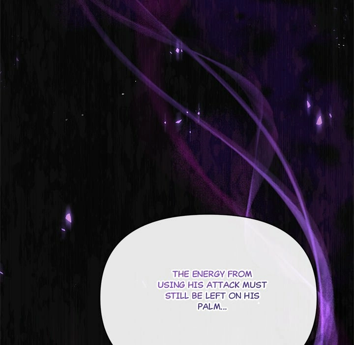 Read To Be His Wish chapter 6 image 22 on Lezhin