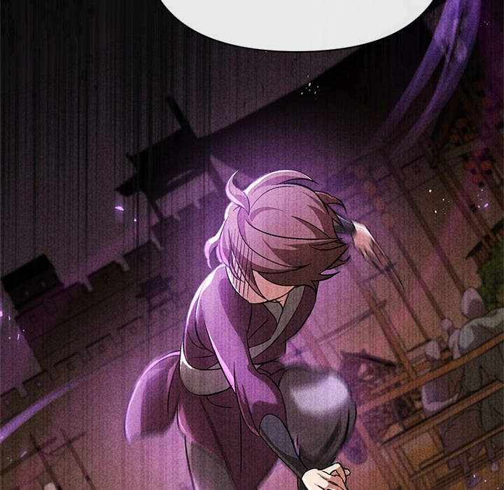 Read To Be His Wish chapter 6 image 23 on Lezhin
