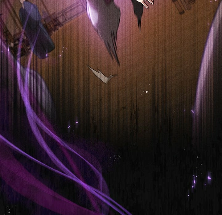 Read To Be His Wish chapter 6 image 24 on Lezhin