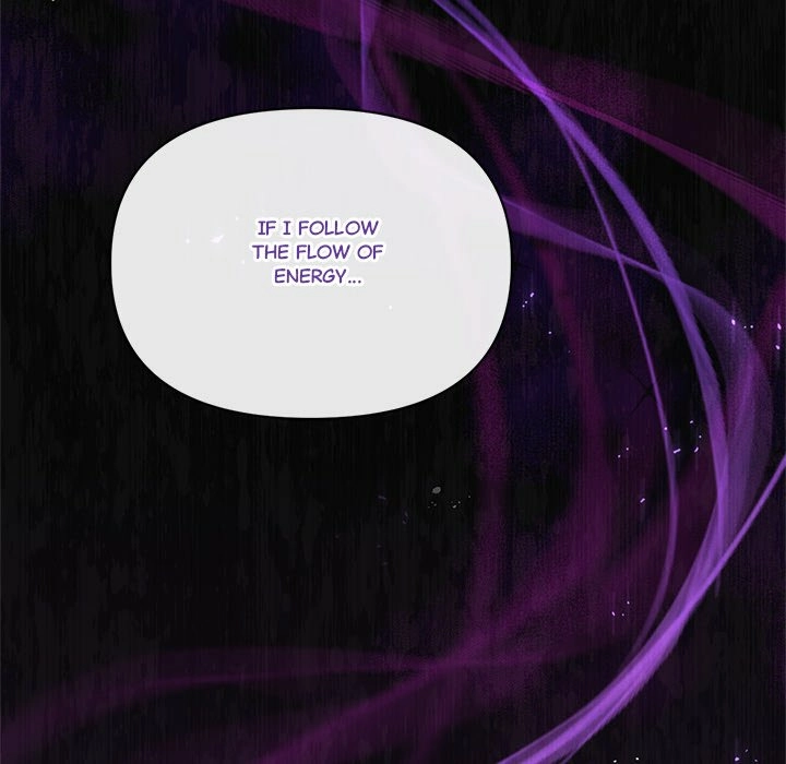 Read To Be His Wish chapter 6 image 25 on Lezhin