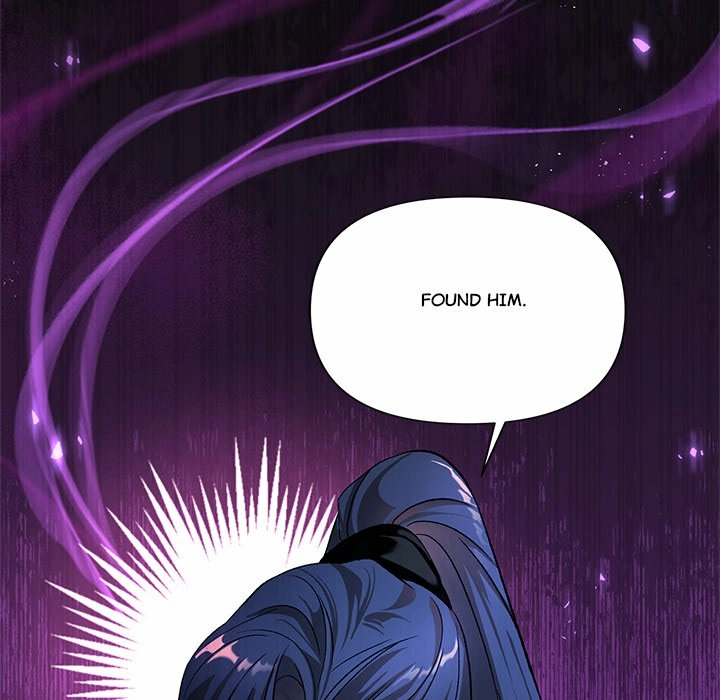 Read To Be His Wish chapter 6 image 26 on Lezhin