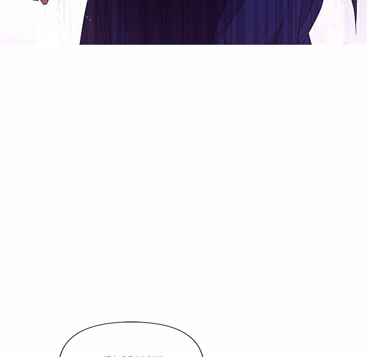 Read To Be His Wish chapter 6 image 28 on Lezhin