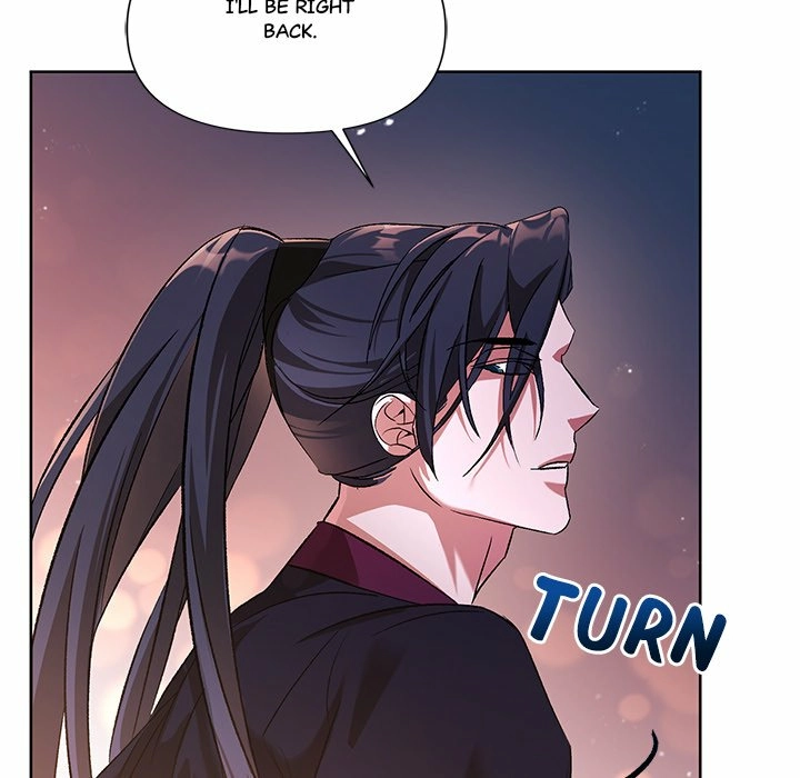 Read To Be His Wish chapter 6 image 29 on Lezhin