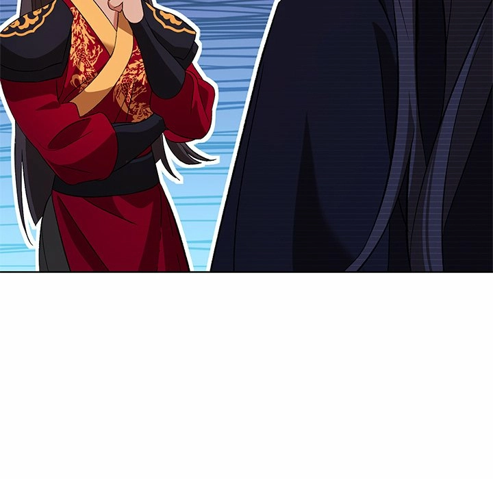 Read To Be His Wish chapter 6 image 3 on Lezhin
