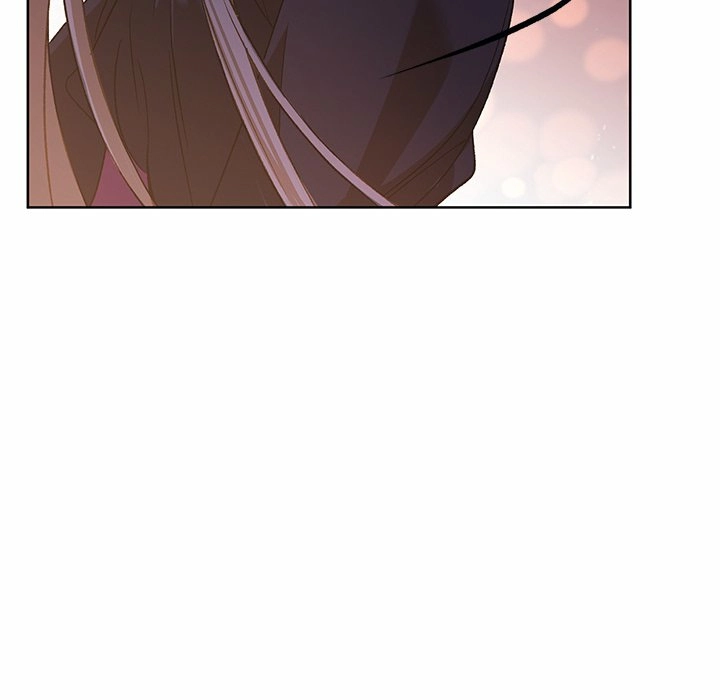 Read To Be His Wish chapter 6 image 30 on Lezhin