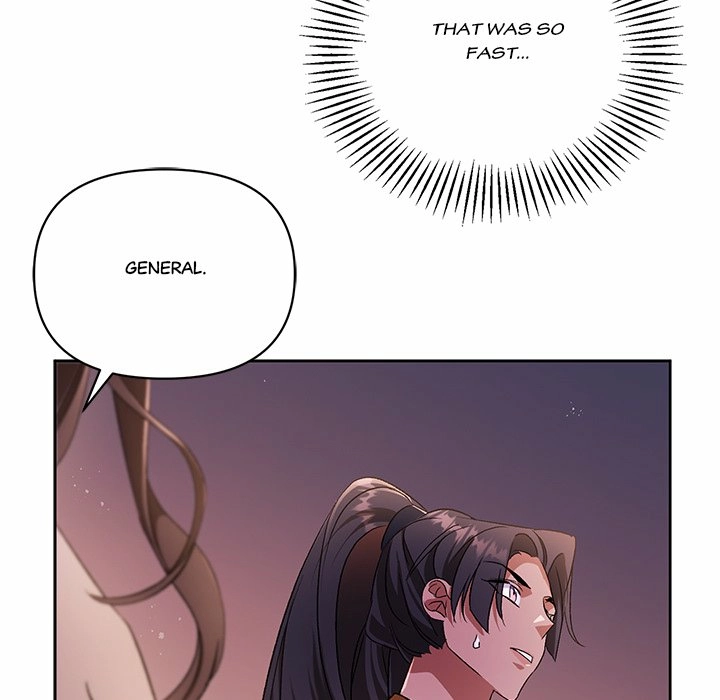 Read To Be His Wish chapter 6 image 33 on Lezhin