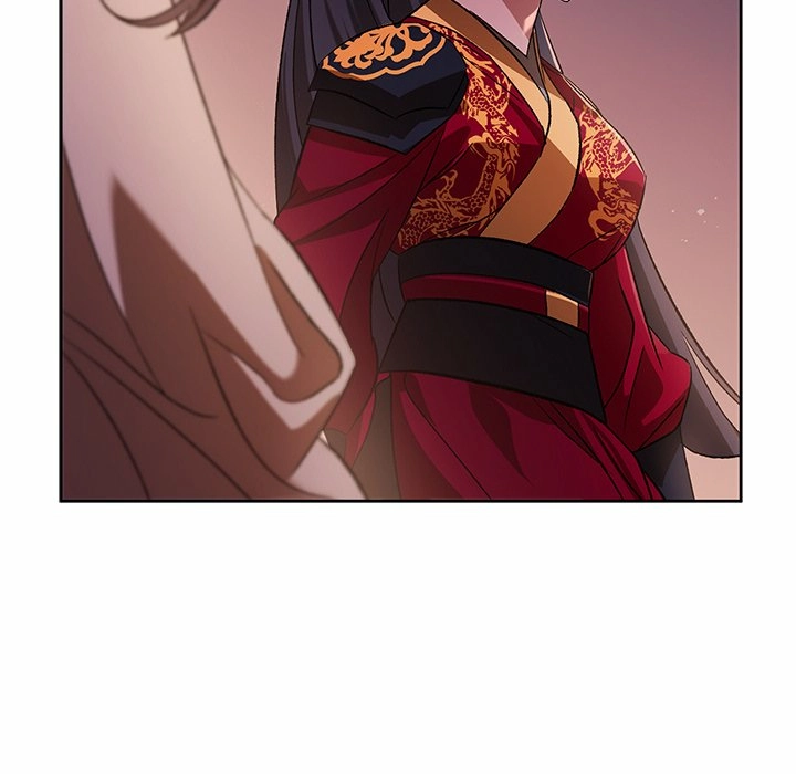 Read To Be His Wish chapter 6 image 34 on Lezhin