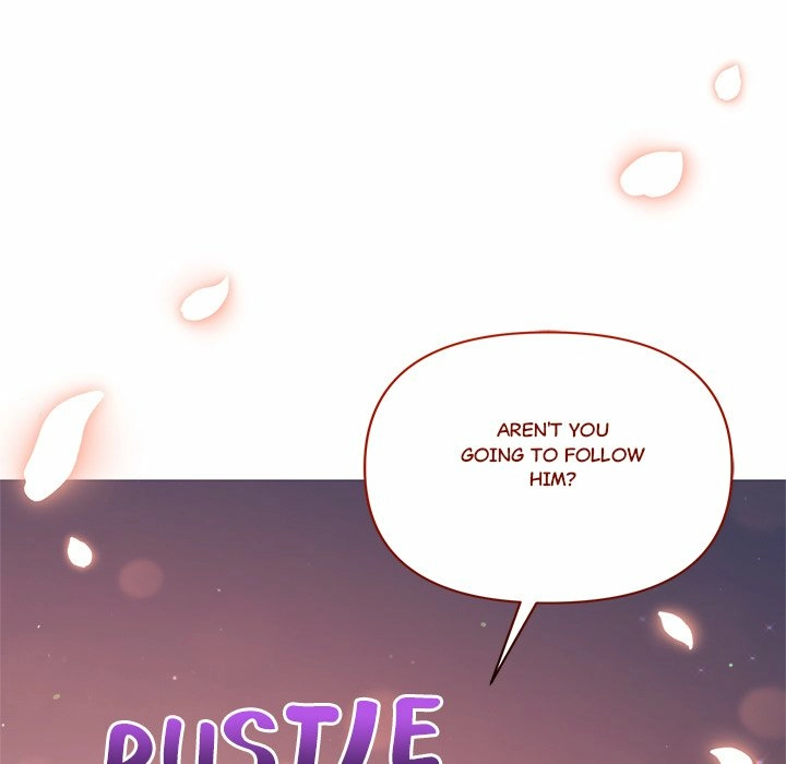 Read To Be His Wish chapter 6 image 35 on Lezhin