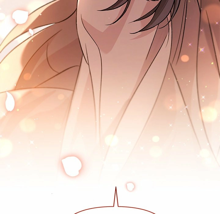 Read To Be His Wish chapter 6 image 37 on Lezhin