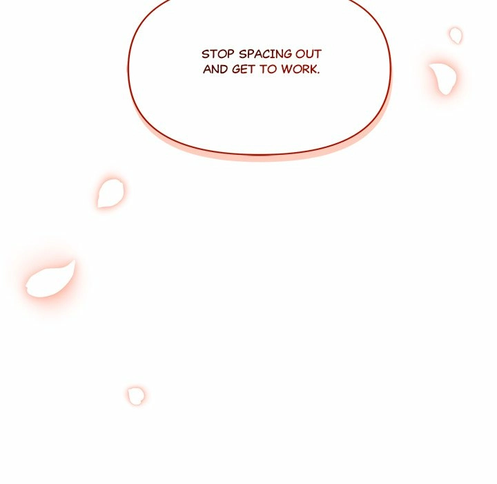 Read To Be His Wish chapter 6 image 38 on Lezhin