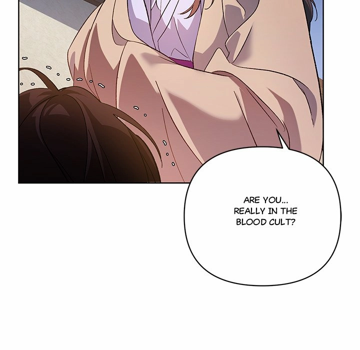 Read To Be His Wish chapter 6 image 43 on Lezhin