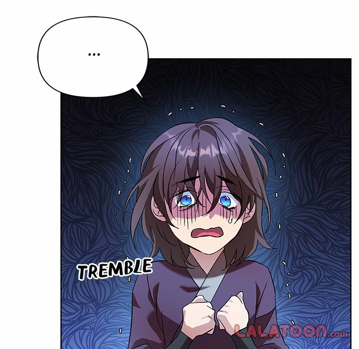 Read To Be His Wish chapter 6 image 44 on Lezhin