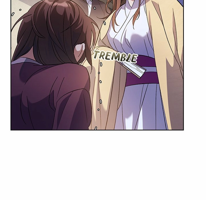 Read To Be His Wish chapter 6 image 53 on Lezhin
