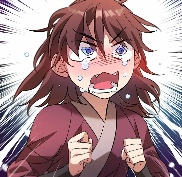 Read To Be His Wish chapter 6 image 55 on Lezhin