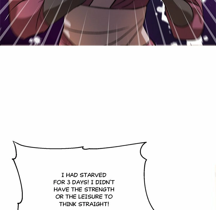Read To Be His Wish chapter 6 image 56 on Lezhin