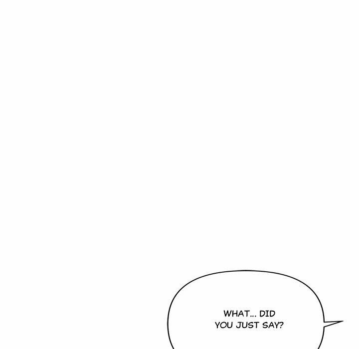 Read To Be His Wish chapter 6 image 62 on Lezhin