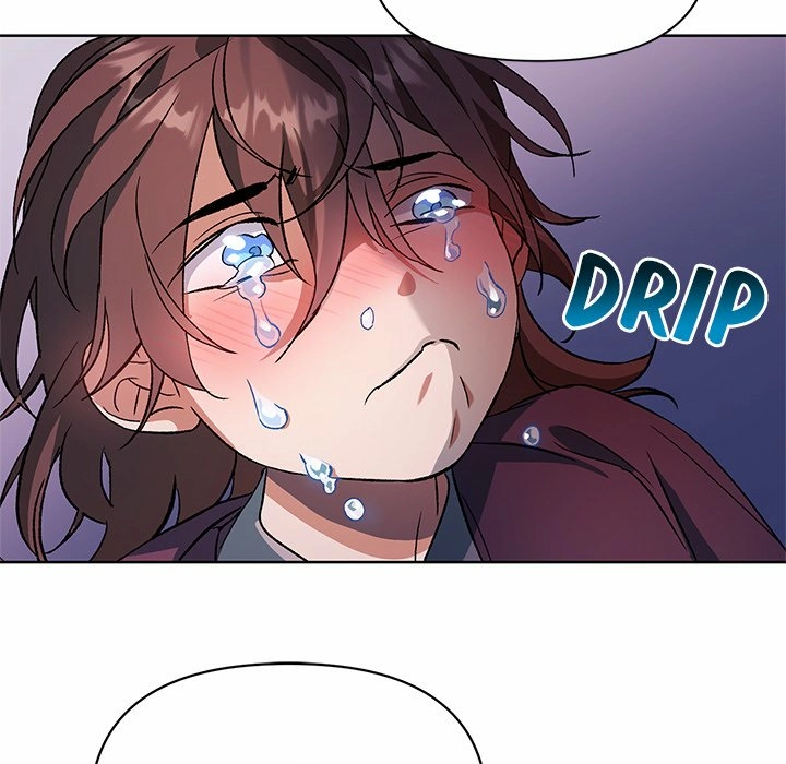 Read To Be His Wish chapter 6 image 63 on Lezhin