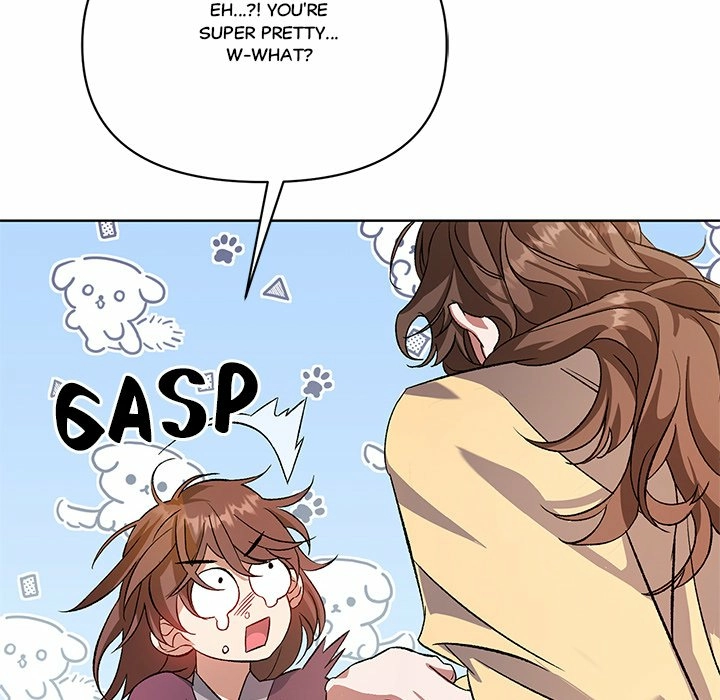 Read To Be His Wish chapter 6 image 64 on Lezhin
