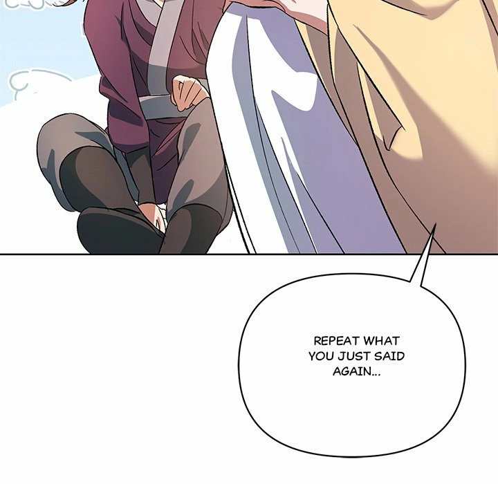 Read To Be His Wish chapter 6 image 65 on Lezhin