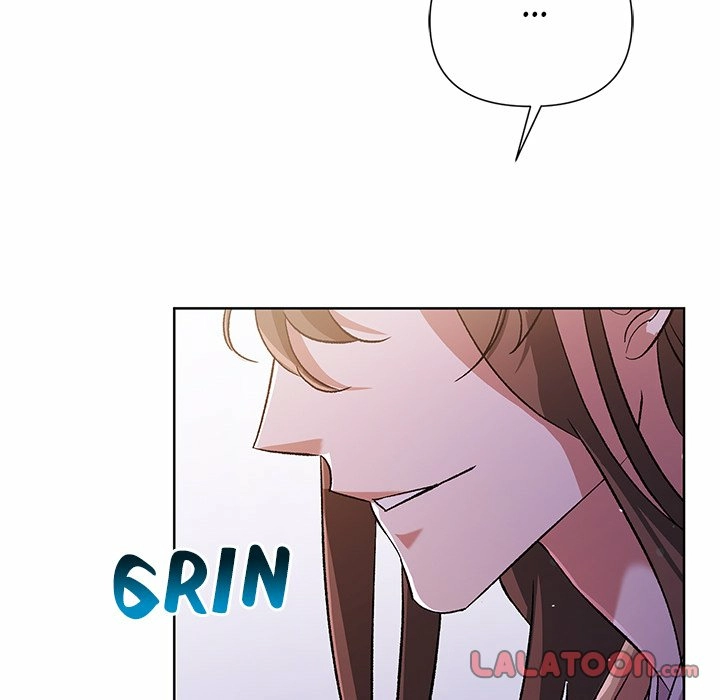 Read To Be His Wish chapter 6 image 68 on Lezhin