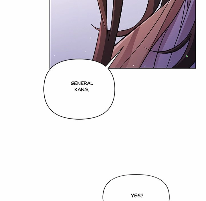 Read To Be His Wish chapter 6 image 69 on Lezhin