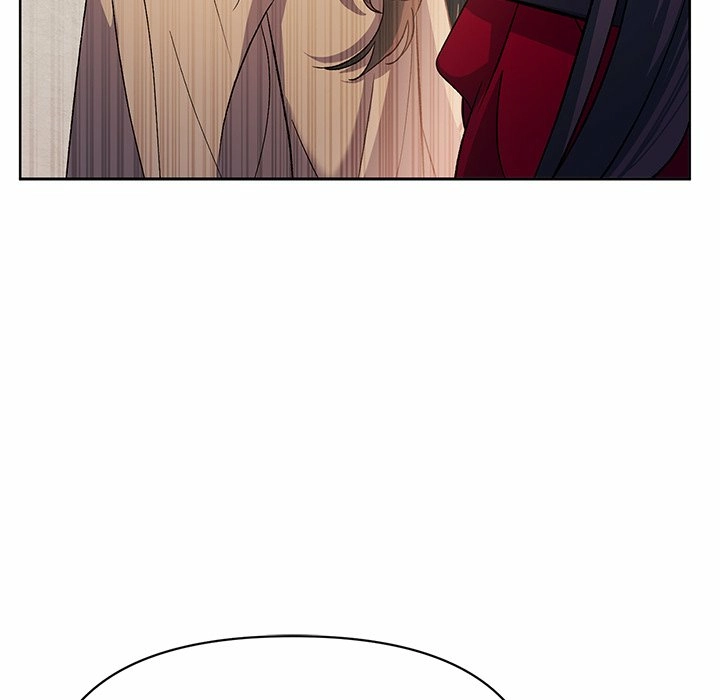 Read To Be His Wish chapter 6 image 71 on Lezhin