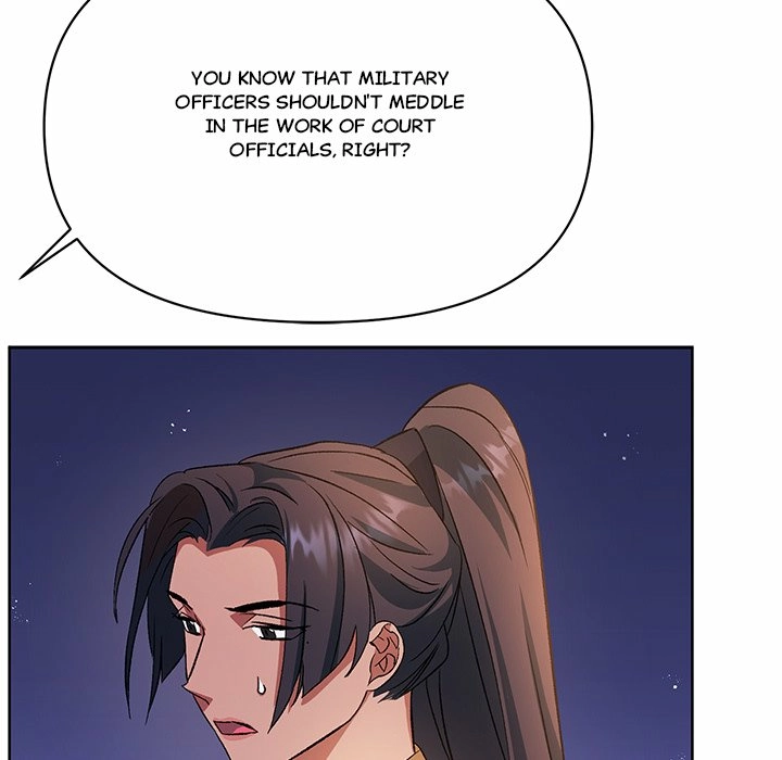 Read To Be His Wish chapter 6 image 72 on Lezhin