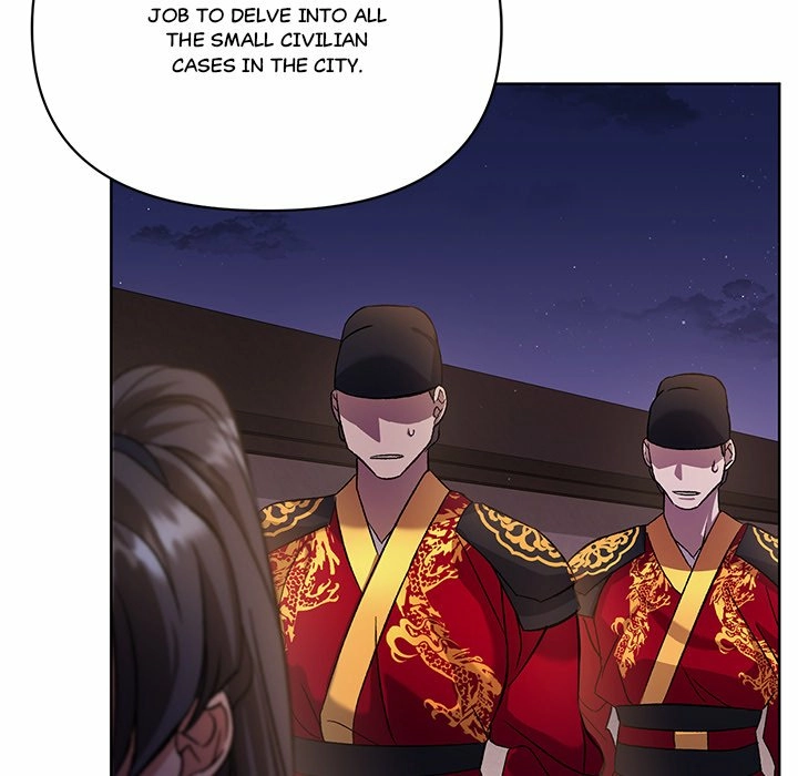 Read To Be His Wish chapter 6 image 74 on Lezhin