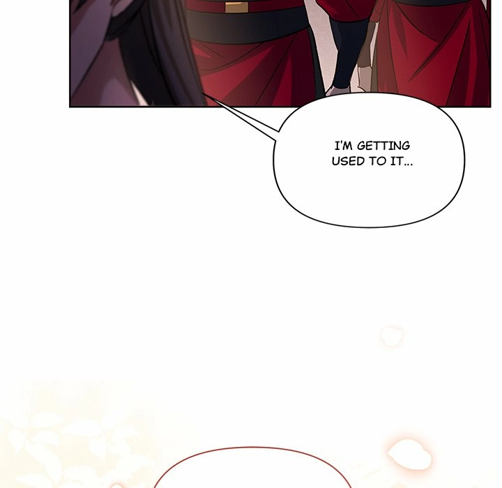 Read To Be His Wish chapter 6 image 75 on Lezhin