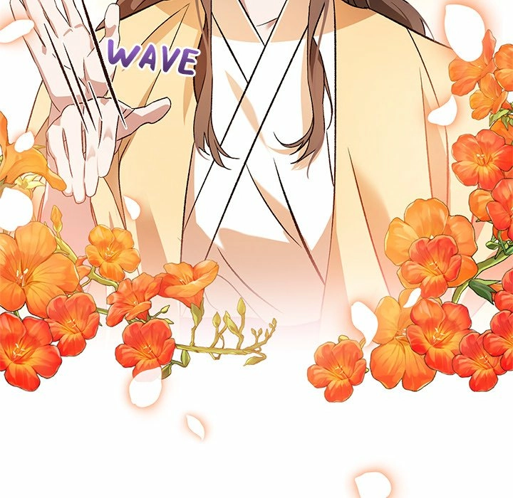 Read To Be His Wish chapter 6 image 77 on Lezhin