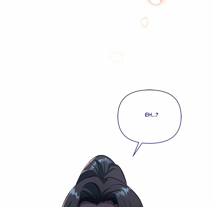 Read To Be His Wish chapter 6 image 78 on Lezhin